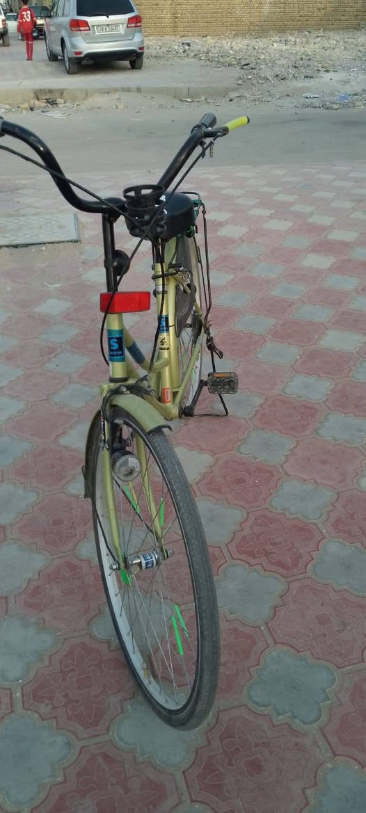 ساننوس مديل 21 السعر 160وبي مجال للشراي الرقم الهاتف ***********
