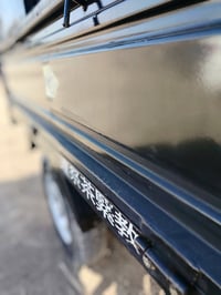 موديل ٢٢ • أوراق أصلية • محاويل ناحية الإمام