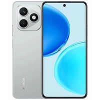 هونر x8d مستعمل بس نظيف 95 بالمية مبدل بيه فلات شحن بدلته بالشركة سعره...