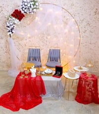 زينة • قلوب • ديكور منزلي