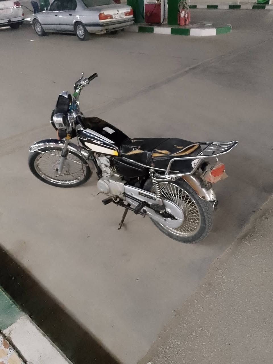 دراجه لبيع 19 وراق السعر 350بيه مجال رقمي ***********‬‏
