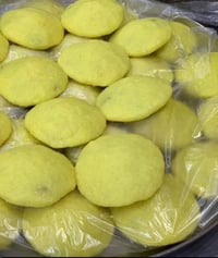 كبه • ٤٠قطعة