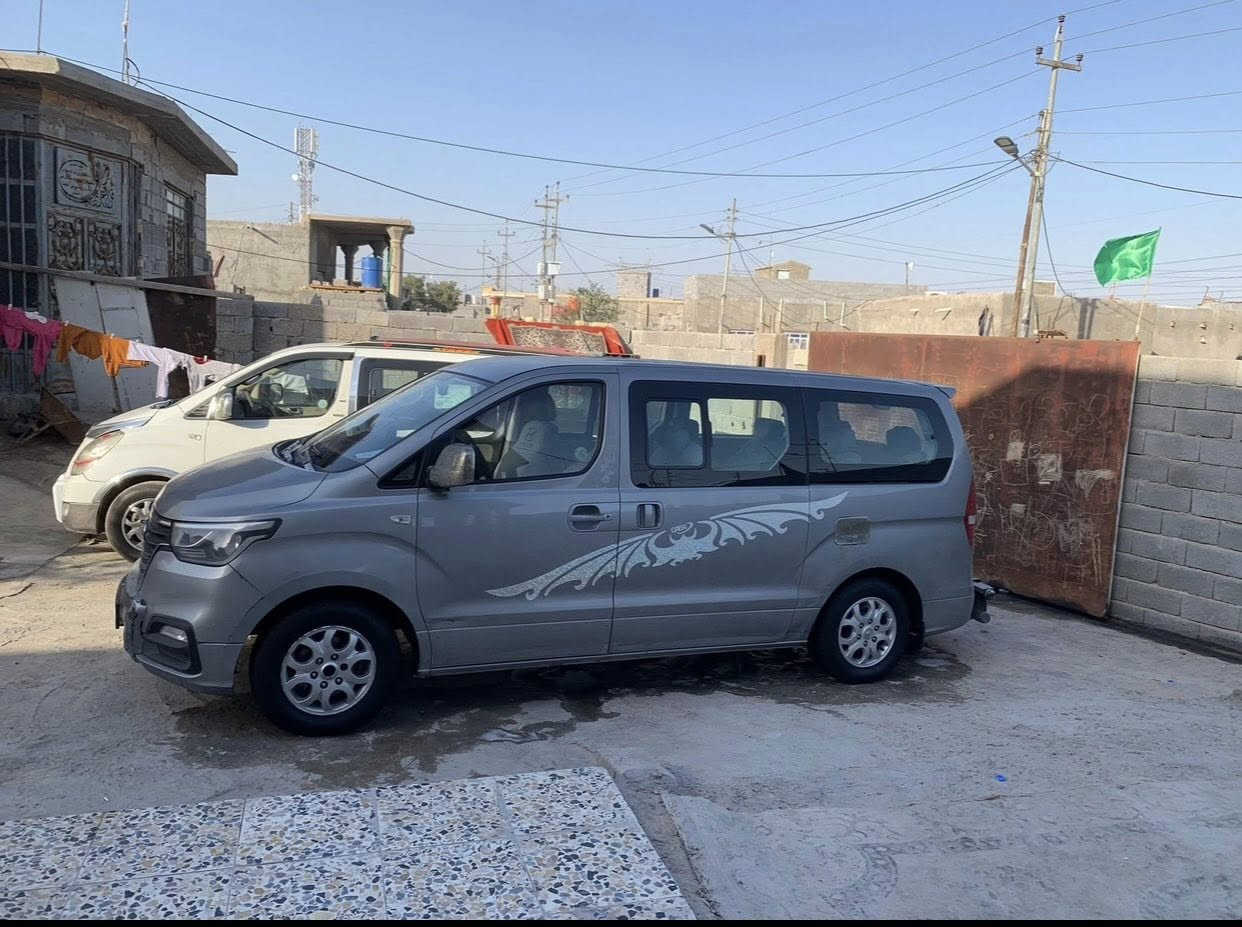 سلام وعليكم ستاركس 11معلايه 21بيه خط عله  بل برجسيه نفط ثابت تستلم واحد ونص بيه 4موضفين مكان بصره كرمه علي يتعاد نشر بسبب لوعود كذبه        *********** ***********
