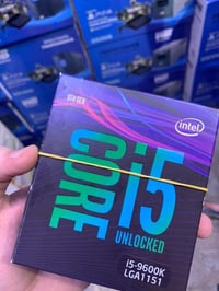 النجف • كولر ماستر • تبريد هوائي