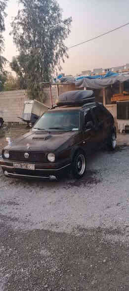 سلاو خودا لە هە مو لیە
گۆڵڤ بۆ فرۆشتن یان گۆڕینەوە گیرومە کینە بە رت
سعر 21$
شوێن شارەزوور 
ژ.م ***********/***********
