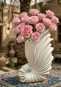 يدوي • تحفيات • بغداد