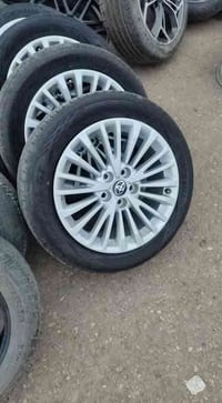 اربيل • قطع غيار • اكسسوارات سيارات