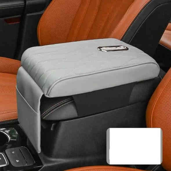 مسند مخدة و حافظة كلينس سعر ١٢ الف متوفر جميع الالوان
تواصل عن طريق صفحة او واتس ***********
