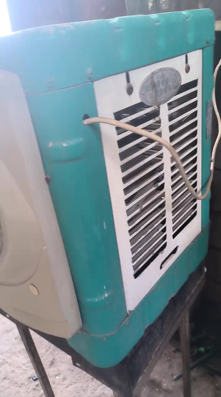 لبيع شرط شغل عوزه ليف اخت جديدهب75


**إذا كنت صاحب هذا الإعلان وتريد حذفه لأي سبب، رجاءا أرسل رسالة إلى الدعم الفني**