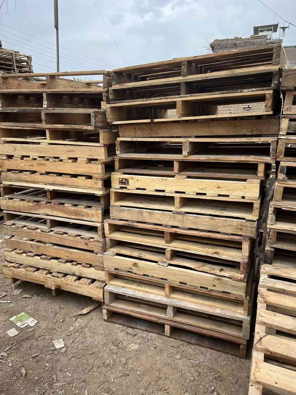 سكيب سير عداد ٥٠ قياس ١١٠ مربع السعر ٥ ألف


**إذا كنت صاحب هذا الإعلان وتريد حذفه لأي سبب، رجاءا أرسل رسالة إلى الدعم الفني**