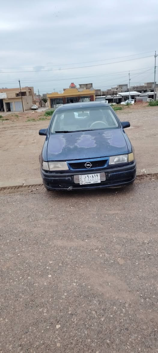 السلام عليكم. ورحمه الله وبركاته. فكترا للبيع 18. محرك شرط. جير شرط. ما شاء الله نظافه حيل. السعر  خاص.  المكان ناحيه زمار. تواصل على الرقم.+***********
