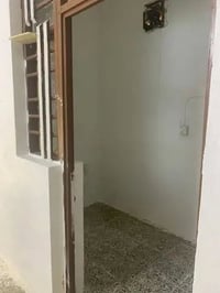 حي الجمعيه • ٨٠م • غرفة