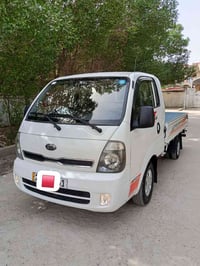 مكينه ٢٧٠٠ • ٢٠١٣ • الحله الهاشميه