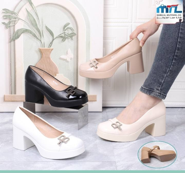 كربلاء /حي المعلمين/ مقابل مجمع المنار الطبي


**إذا كنت صاحب هذا الإعلان وتريد حذفه لأي سبب، رجاءا أرسل رسالة إلى الدعم الفني**