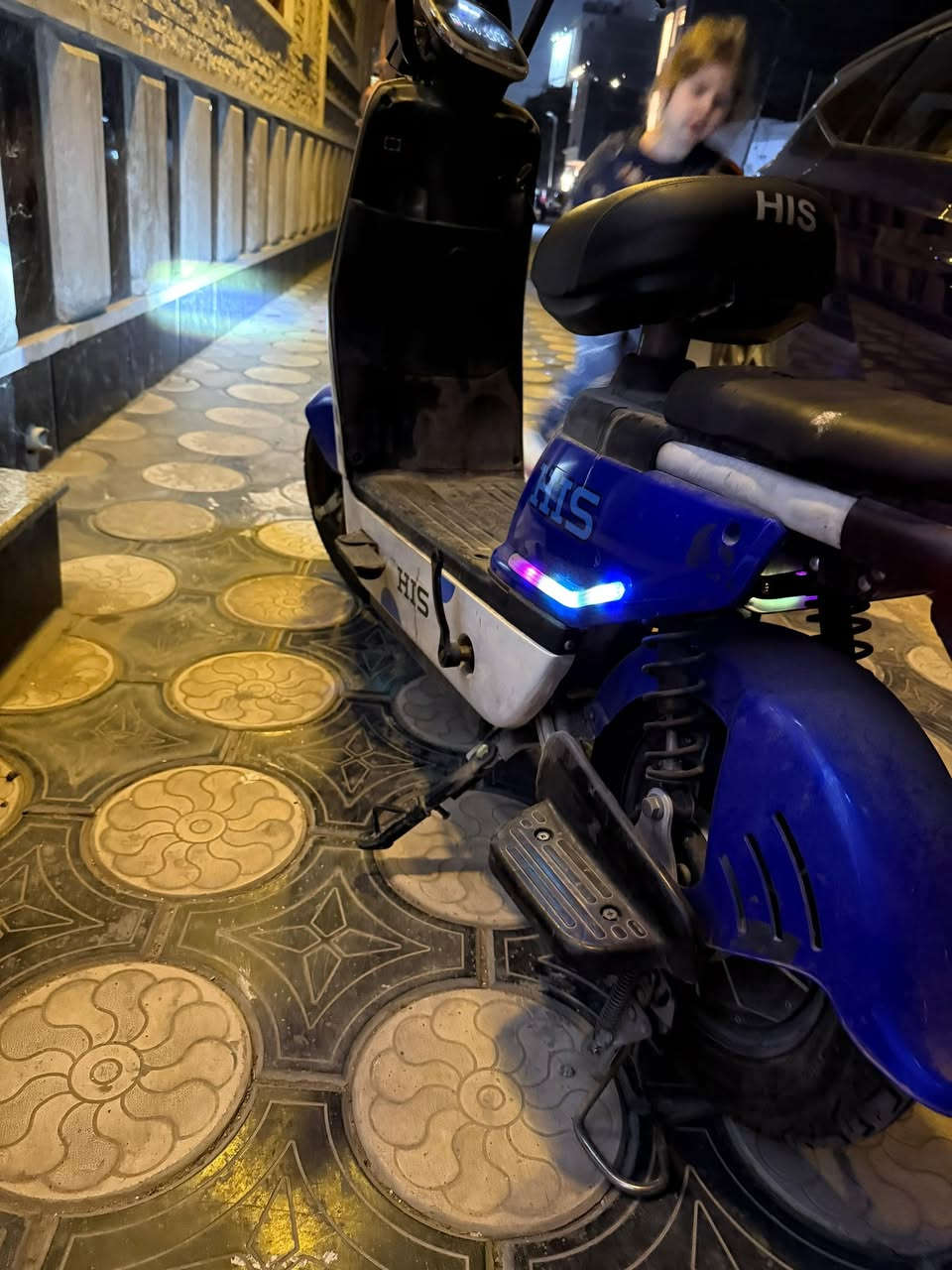 دراجه شحن للبيع السعر 285 الف مع التوصيل
للاستفسار مراسلة الصفحه


**إذا كنت صاحب هذا الإعلان وتريد حذفه لأي سبب، رجاءا أرسل رسالة إلى الدعم الفني**