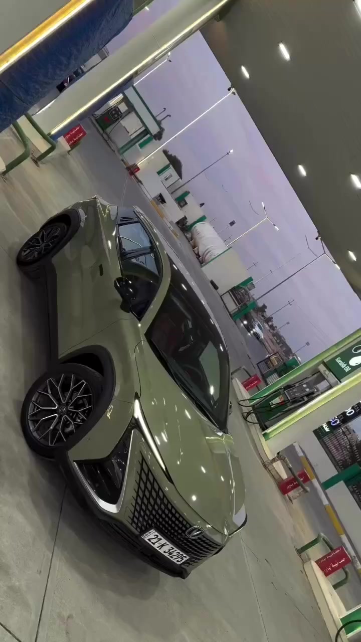 سلام عليكمUNT_U
2023كلين بدون صبغ بدون حادث بدون بارد
فول موصفات سياره بعدها بل ضمان
ماشيه٦٥ الف
مكاني كركوك
موصفات سياره معروفه
السعر177بيها مجال
***********
