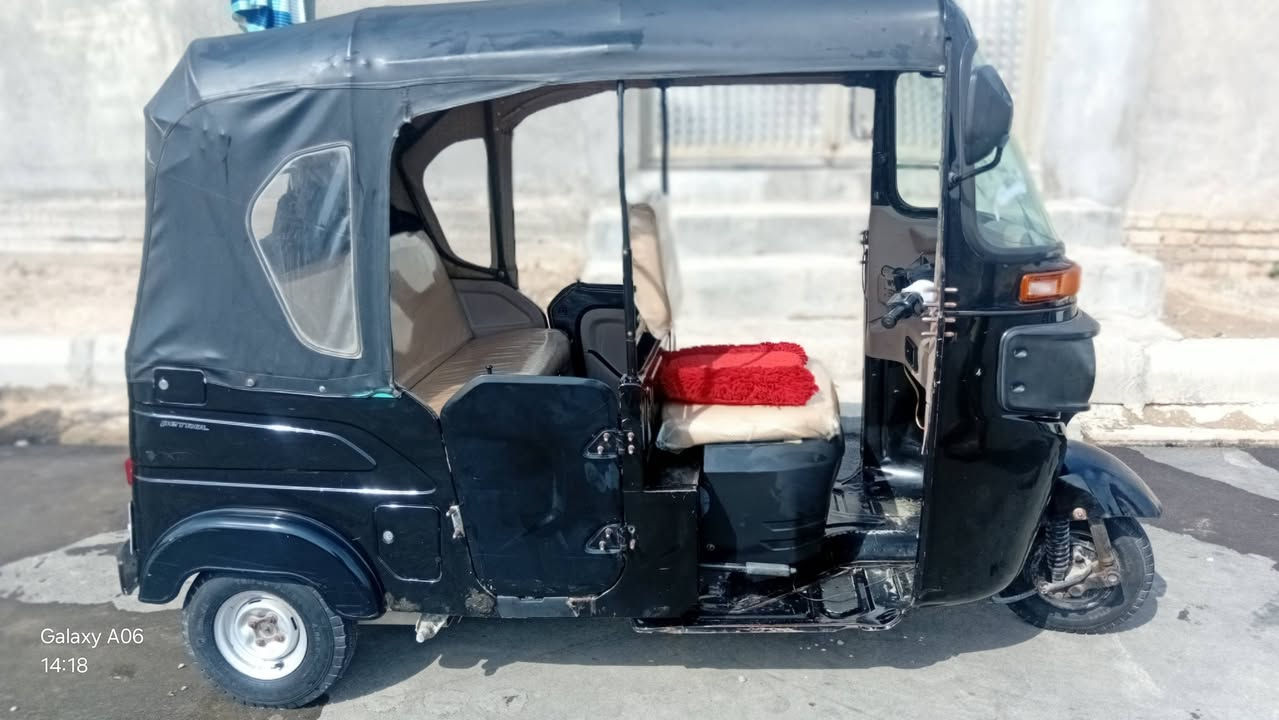 تكتك للبيع ٢٠٢٢ بشهر ٨ تكتك خير من لله الرقم  سنويه  تكتك مكفوله كفاله عامه من كشر  محرك  مامفتوح المكان الرفاعي   ***********
