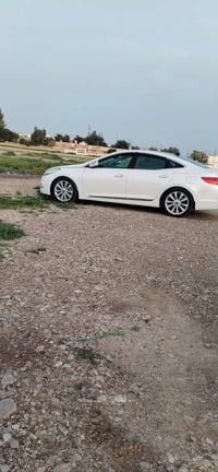 ازيرا ٢٠١٤ • رقم اربيل • مكفولة