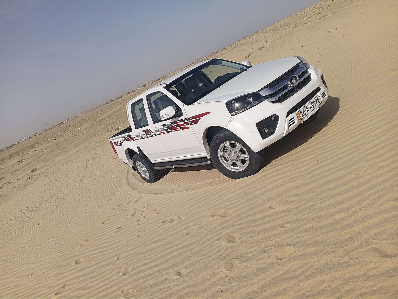 مكفولة كفالة عامه رقم قادسيه ماشيه 42 سبير منازل تواير الشركة بسمي مراوس بكريتويل 26 فقط


**إذا كنت صاحب هذا الإعلان وتريد حذفه لأي سبب، رجاءا أرسل رسالة إلى الدعم الفني**