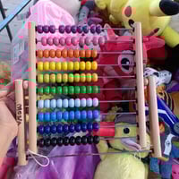 أثاث أطفال • مجموعة • لكل قطعة