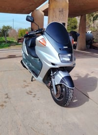 ماجسته • محرك سليم • كركوك