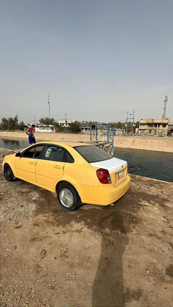 السلام عليكم اوبترا 2010خليجي الشركه العامه للببع
تخم تاير جديد 
مكينه توني شادها جديده حاويه
الغرفه نضيفه كلش
الون اصل اصفر
السياره كفاله بيه بس جاملغ امامي صبغ فقط 
رقم كربلاء الماني بس تحول تستلم رقم جديد 
تحويل ثاني يوم
مكاني كربلاء
السعر58وبيه مجال قليل
رقم ***********
