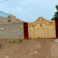 أرض تجارية • ٧٢٠م • الشارع المحيط