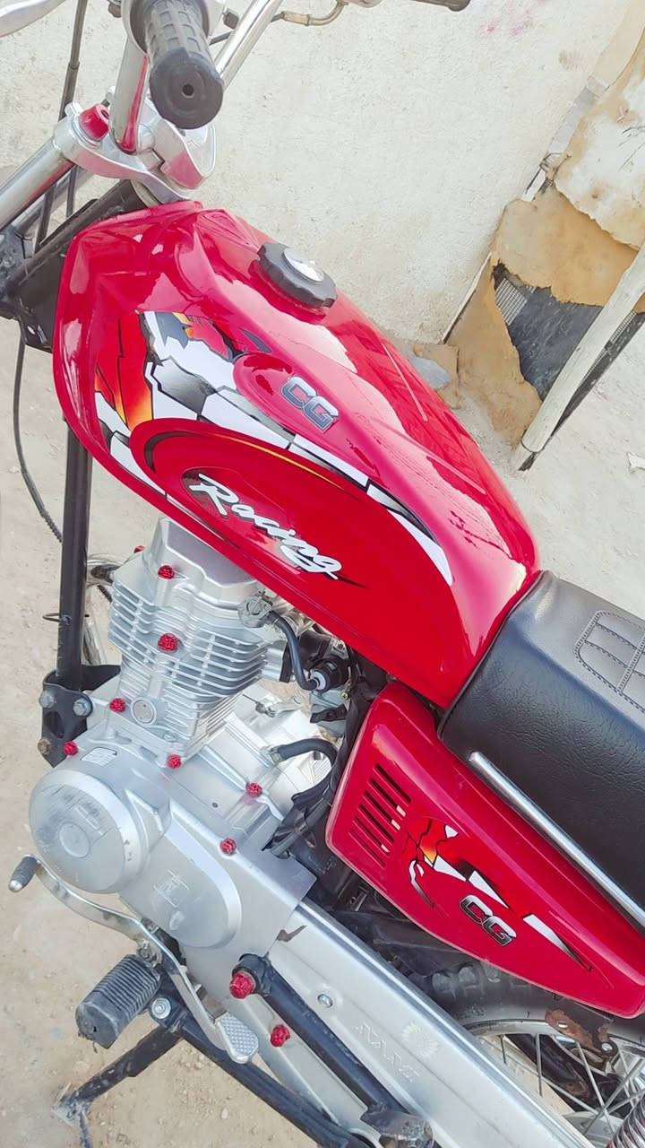 تانكي وصفاحيات للبيع بل جيس بعدهن سالي يومين من شادهن شخط ما بيهن  وكشن نضيف مال نامة و چوملغ خلفي جديد  و صالنصة ام البوق  و ام نجمة شراي بي خير ويدلل الخاص مفتوح  *********** 📞 مكاني امن داخلي
