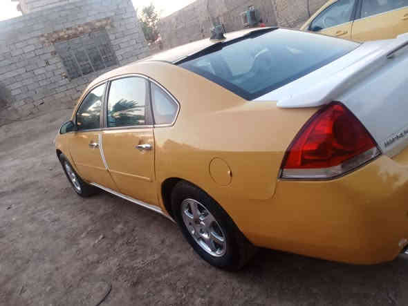 سلام عليكم امبالا موديل 12 كير مكينه حدادبه عل شرط 
مضومه تبريد جديده  تخم تاير جديد رقم نكليزي لحد 30 
مصفره هيئه وغرامان  سعر 65 بيها مجال قليل حك جيه 
ورجائن لا قصاد ولا مراوس رقم ***********بي وتساب اتصال فقط ما اعرف اقره
