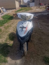 ماكس 140 • شغاله • بيه نواقص