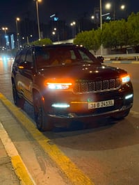 جيب سومت 2024 فقط بيع بدوون مراوس فول الفول للاخير اعلى مواصفات بالجيب...