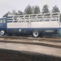 فوزو للبيع 14 سوبر هاذه رقمي 07727348243 أبو بنين