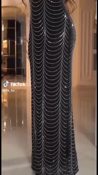 فستان • للبيع • بنات