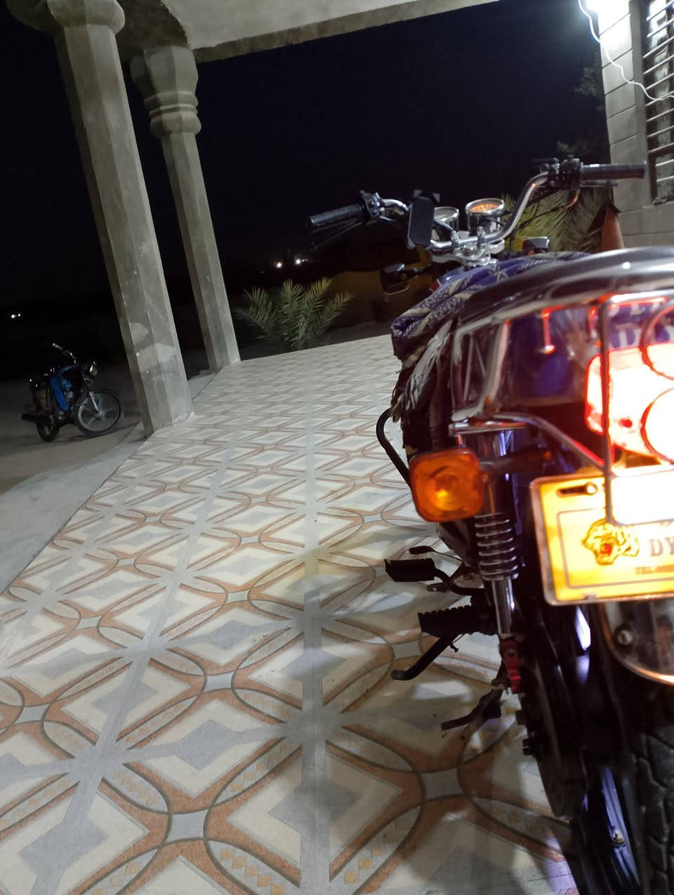 سلام عليكم ليبورد امتياز الياباني وراق سكنر موديل 2024 مكان كربلاء الابراهميه ***********
