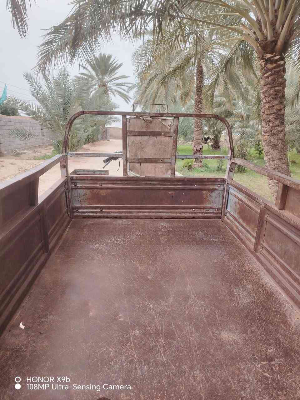 السلام عليكم ستوته جمره موديل ٢٠١٦ السعر ٦٥٠ قفل اتصل على الرقم ***********
