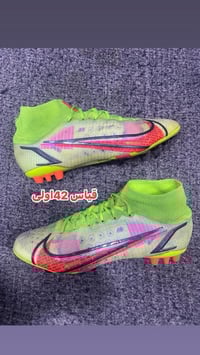 أحذية • مستعملة • توصيل