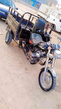 ستوته للبيع نضيفه وحلوه محرك جديد تايرات ابو لخطه صار سبوع من شادهن  د...