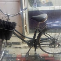 للبيع 07502734437