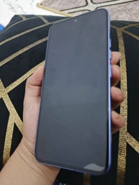 تكنو سبارك ٤٠ برو • ٢٥٦ • ٨+٨ رام