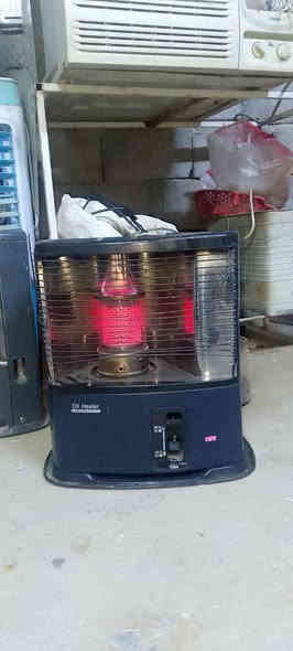 صوبات كيرونا ياباني شرط شغل وضمان سبوع لا كسر ولا لحيم للحوض نضافة فول السعر 40للتواص *********** ملاحضة تاخذها تفحصها اسبوع اي شي بيها تعال الگحها وأخذ فلوسك العنوان قرية العباس
