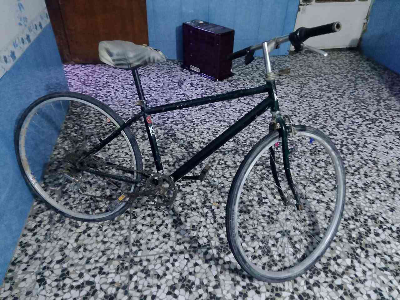 اب25مستعجل مابي اي عطل بغداد البياع تقاطع درويش اي ستفسار *********** واتساب
