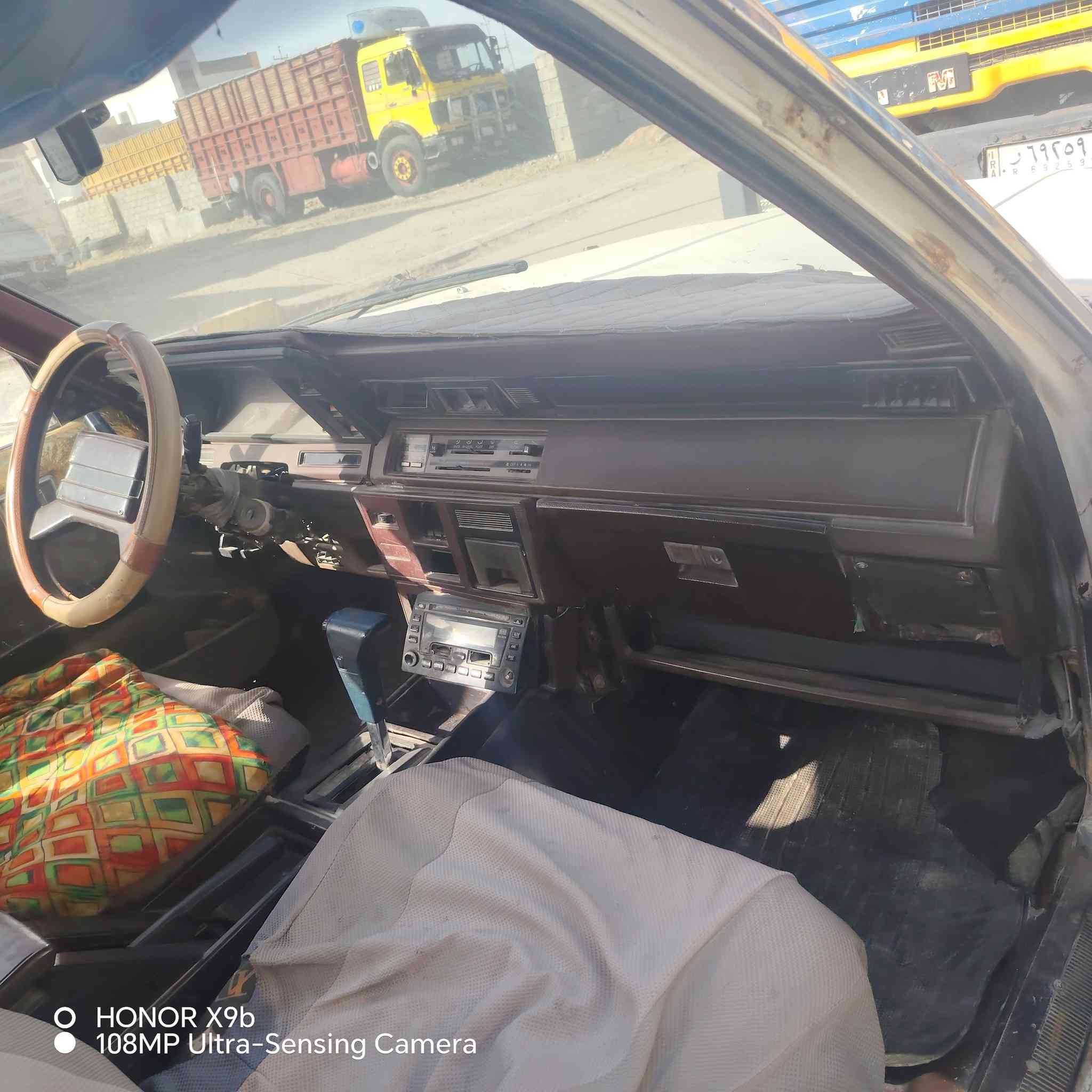 سوبر للبيع السعر ١٥
***********
