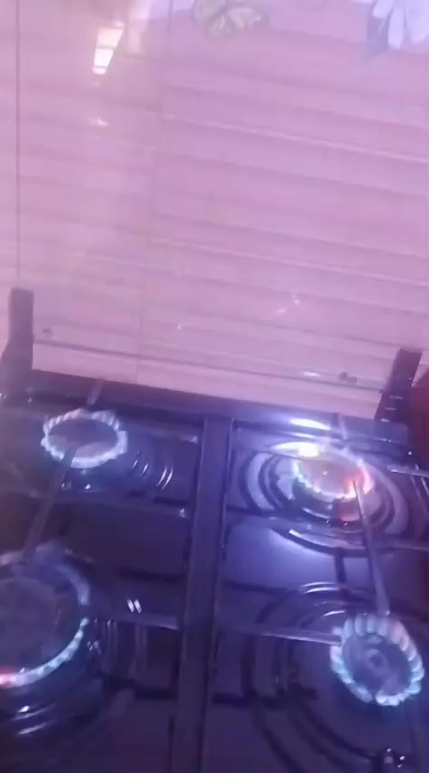 طباخ للبيع السعر خاص


**إذا كنت صاحب هذا الإعلان وتريد حذفه لأي سبب، رجاءا أرسل رسالة إلى الدعم الفني**