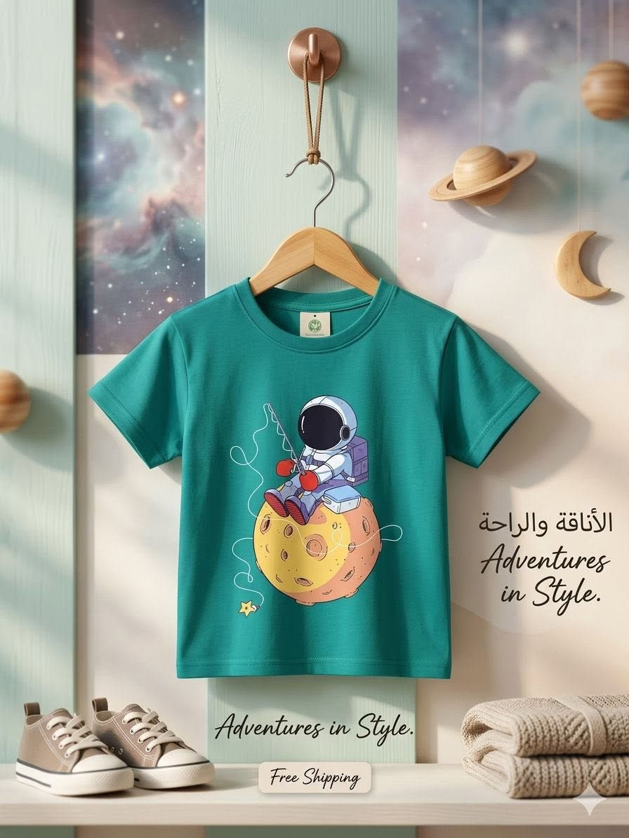 سعر القطعه ألفين دينار


**إذا كنت صاحب هذا الإعلان وتريد حذفه لأي سبب، رجاءا أرسل رسالة إلى الدعم الفني**