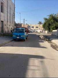 بيت مسلح • الغدير 706 • 130م