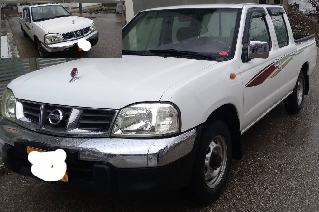 نیسان یابانی مۆدیل ٢٠١١ دبڵ گێچ سویچ کۆنتڕۆڵ لەزگەی شەریکە 
بێ بۆیاخ بێ لێدران 
مەکینە ی نەکراوەتەوە ٢٨٧ ڕۆیشتوە 
سەیارەکە ماڵی دۆستە 
سنەویی بەسەر چووە 
غرامە بەناو کردن بەشەرت
سعری ١٤٥ گەڵاو معامەلەیەکی کەم السليمانية, العراق


**إذا كنت صاحب هذا الإعلان وتريد حذفه لأي سبب، رجاءا أرسل رسالة إلى الدعم الفني**