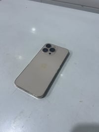 آيفون ١٣ برو • ١٢٨ • مبدل شاشة وبطارية