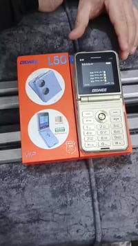 جيوني L50 • نضيف • الفلوجه