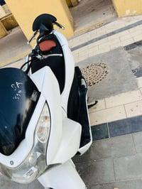 بي سي اكس    Gf  ياباني كفاله عامه مابيها ايي نقص شرط احلى من صور  ايي...