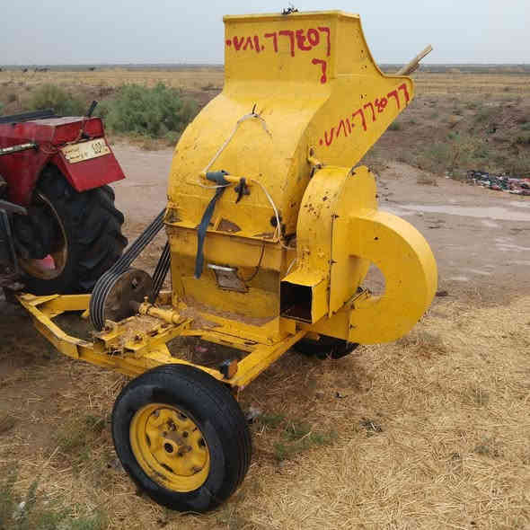 السلام عليكم عنتره مكينه خير من الله محرك توه مجفته رفع هودرليك يشتغل كهربائيات شغاله تايرات محوره 30 رقم وسنويه واسط بدون مداور ابيعه هيه وكاروظته مكاني واسط ***********
